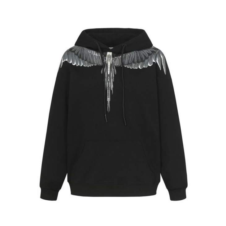 Picture of Marcelo Burlon Hoodies _SKUMarceloBurlonM-2XLyftxB0984723
